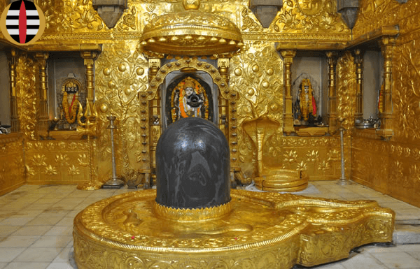 somnath jyothrilingam