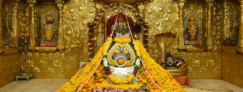 somnath image eng