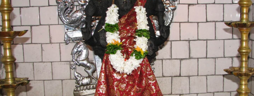 shankari Devi image eng