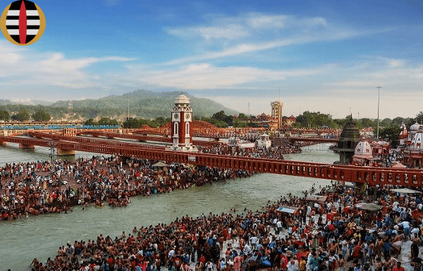 Haridwar-Har-Ki-Pauri-Ghat