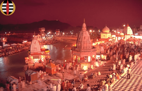 Evening-view-Har-ki-Pauri,_Haridwar