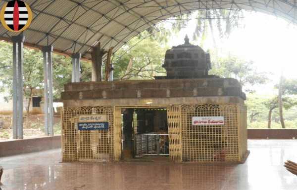 Hatakeswaram Temple