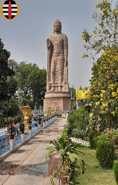 Sarnath-varanasi-kashi