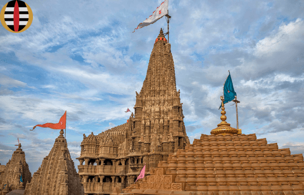 Dwarkadhish-Temple-1