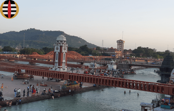 Har Ki Pauri Ghat, Haridwar3