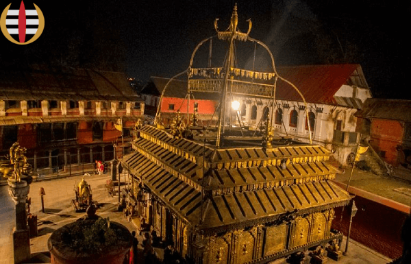 guhyeshwari-temple-kathmandu-architecture