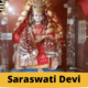 saraswati image eng
