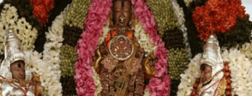 kamashidevi image eng