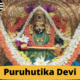puruthika image eng