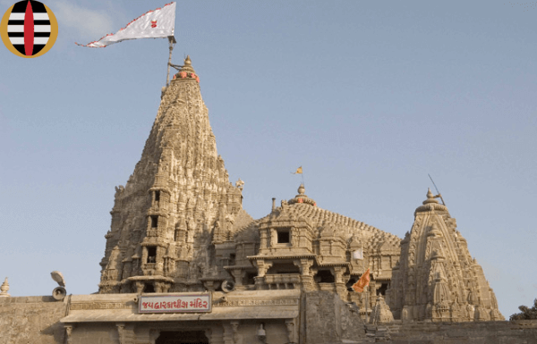 Dwarkadheesh_temple 5